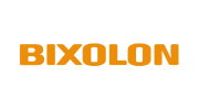 BIXOLON