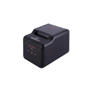 RONGTA RP330USE Blazing-Fast POS Printer – Auto Cutter + Triple Connectivity