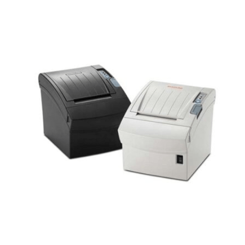 Bixolon SRP-350II UG Thermal POS Printer – 200mm/sec
