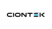 CIONTEK
