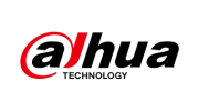 DAHUA