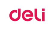 DELI