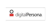DIGITAL PERSONA