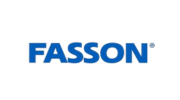 FASSON