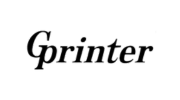 G-PRINTER