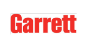 GARRETT