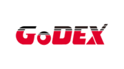 GODEX