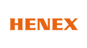 HENEX