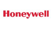 HONEYWELL