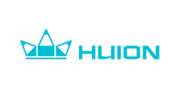 HUION