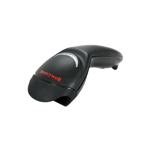 Honeywell Eclipse 5145 Laser Scanner - CodeGate Technology