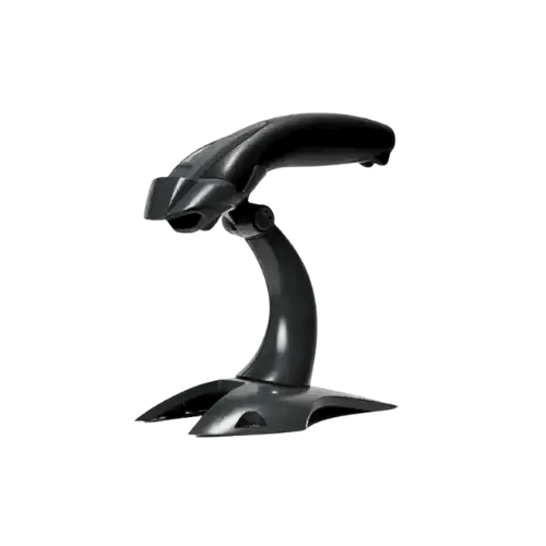 Honeywell Voyager 1400G 2D Scanner - Remote Management Ready