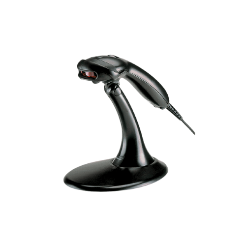 Honeywell Voyager CG9540 Auto-Trigger Scanner - Retail & Industrial Use