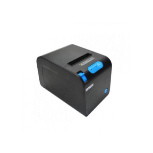 RONGTA RP328USE Lightning-Fast Thermal Printer – Triple-Interface POS System