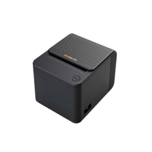 RONGTA RP336 Ultra-Fast Thermal Printer – Auto Cut 80mm Receipt System