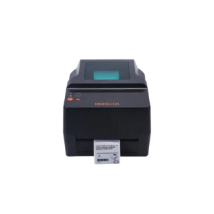RONGTA RP400H-USB PRO Barcode Printer - 4-Inch Industrial Label Printing System