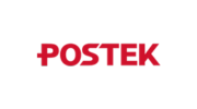 Postek