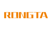 RONGTA logo