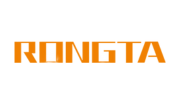 RONGTA logo BLISTERING-FAST RONGTA RP330USE Thermal Printer – 250mm/s