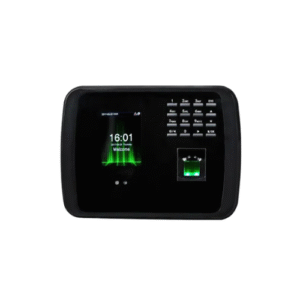 ZKTECO MD460 Biometric Terminal with Face & Fingerprint Recognition