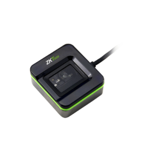 ZKTECO SLK20R 1000DPI Optical Fingerprint Scanner with USB