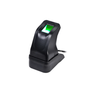 ZKTECO ZK-4500 500DPI Optical Fingerprint Scanner with USB