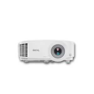 BenQ MS550 3600 Lumens SVGA Business Projector