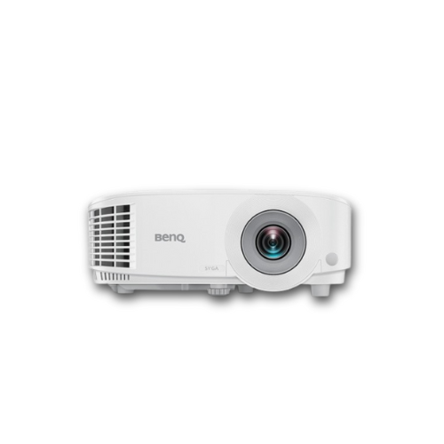 BenQ MS550 3600 Lumens SVGA Business Projector