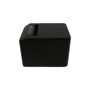 XPRINTER XP80T-UE Thermal Receipt Printer with USB and Ethernet Connectivity