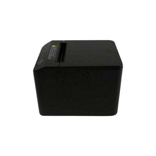XPRINTER XP80T-UE Thermal Receipt Printer with USB and Ethernet Connectivity