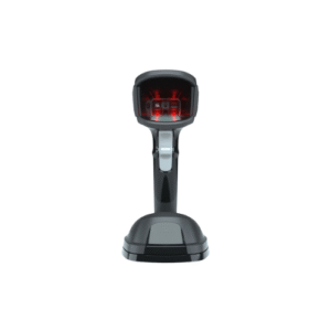 ZEBRA DS9908 1D/2D Handheld Scanner – OCR & Digimarc Compatible