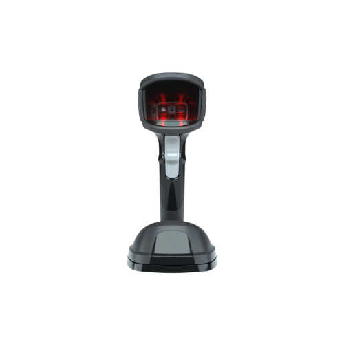 ZEBRA DS9908 1D/2D Handheld Scanner – OCR & Digimarc Compatible