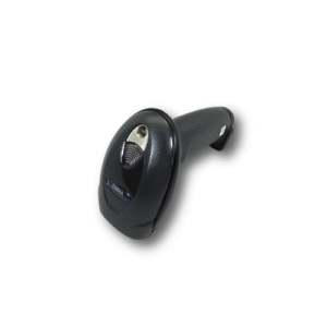 ZEBRA DS4208 Handheld 2D Barcode & QR Code Scanner with Omnidirectional Scanning