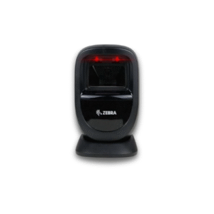 ZEBRA DS9308 1D/2D/QR Scanner – Drop-Proof Industrial Design