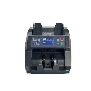 YUMITE PROFESSONIAL MONEY COUNTING MACHINE  MODEL-KT5800UV/MG
