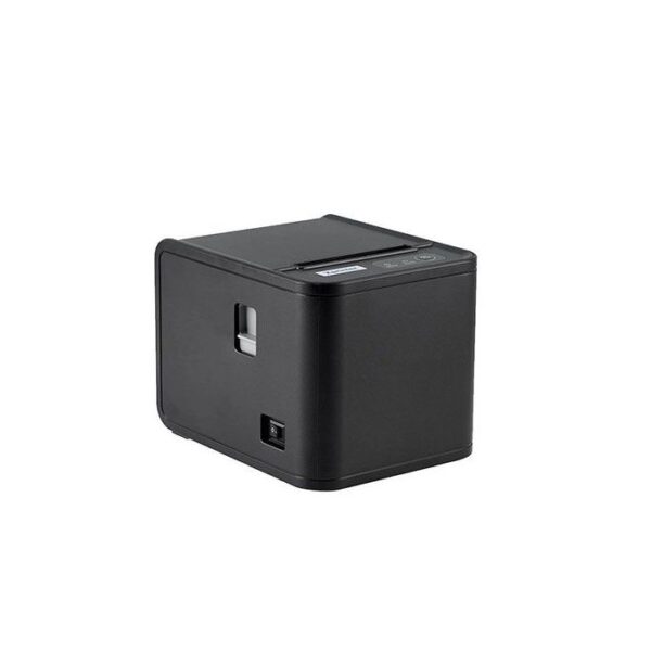 XPRINTER 80T X-PRINTER XP80T-UE (USB+ETHERNET)THERMAL RECEIPT /POS PRINTER-200 MM/S