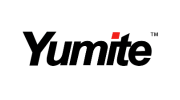 Yumite Brand Logo – Partnered with Annextrade Bangladesh