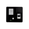 ZKTeco MB20 4-in-1 Biometric Terminal with TFT Screen