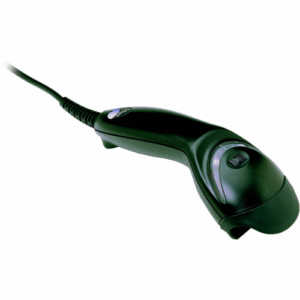 Honeywell Eclipse 5145 (1D) Handheld Barcode Scanner model-ms5145