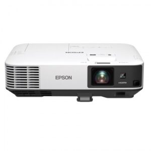 Epson EB-2065 XGA (5500 lumens) 3LCD Projector MODEL- EB-2065