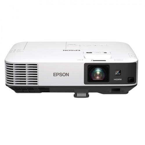 Epson EB-2065 XGA (5500 lumens) 3LCD Projector MODEL- EB-2065