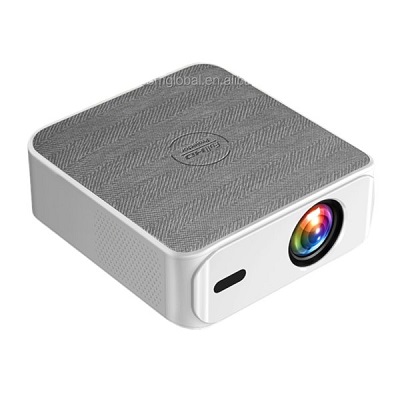 PROJECTOR T30 LED RESOLUTION FULL HD 1980*1080