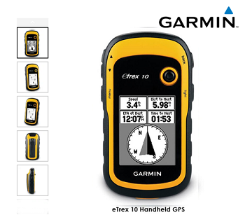 eTrex-10_technoplanet.com_.bd_-4 Garmin eTrex 10 Rugged Handheld GPS with Enhanced Capabilities