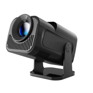 Magcubic HY320 4K Android 11 Mini WIFI Projector MODEL-HY320