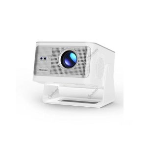 Magcubic HY350Max 900 ANSI Android 14 Portable Projector