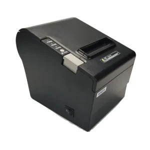 RONGTA RP802-USE THERMAL POS PRINTER (USB+SERIAL+ETHERNET) MODEL-RP802-USE