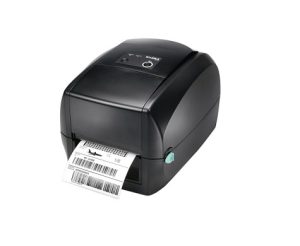 GoDEX RT700 Desktop Barcode & Label Printer Model-RT700