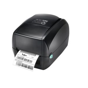 GoDEX RT700 Desktop Barcode & Label Printer Model-RT700