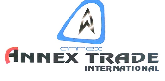 Annex Trade International