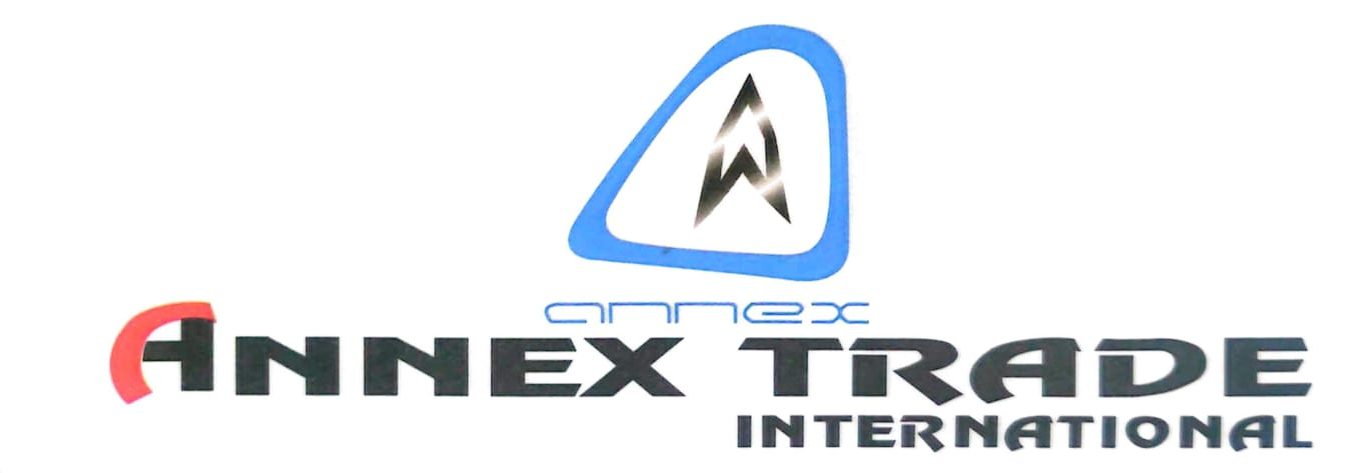 Annex Trade International